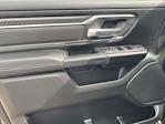 New 2026 Ram 1500 Big Horn Crew Cab for sale #59765 - photo 38