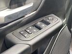 New 2026 Ram 1500 Big Horn Crew Cab for sale #59765 - photo 39