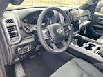 New 2026 Ram 1500 Big Horn Crew Cab for sale #59765 - photo 41