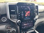New 2026 Ram 1500 Big Horn Crew Cab for sale #59765 - photo 42