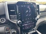 New 2026 Ram 1500 Big Horn Crew Cab for sale #59765 - photo 43
