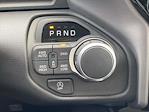 New 2026 Ram 1500 Big Horn Crew Cab for sale #59765 - photo 46