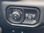 New 2026 Ram 1500 Big Horn Crew Cab for sale #59765 - photo 52