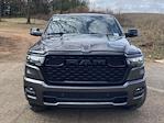 New 2026 Ram 1500 Big Horn Crew Cab for sale #59772 - photo 28