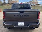 New 2026 Ram 1500 Big Horn Crew Cab for sale #59772 - photo 31