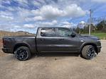 New 2026 Ram 1500 Big Horn Crew Cab for sale #59772 - photo 32