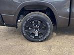 New 2026 Ram 1500 Big Horn Crew Cab for sale #59772 - photo 33