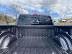 New 2026 Ram 1500 Big Horn Crew Cab for sale #59772 - photo 34