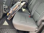 New 2026 Ram 1500 Big Horn Crew Cab for sale #59772 - photo 35