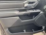 New 2026 Ram 1500 Big Horn Crew Cab for sale #59772 - photo 38