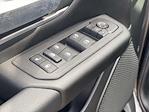 New 2026 Ram 1500 Big Horn Crew Cab for sale #59772 - photo 39