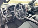 New 2026 Ram 1500 Big Horn Crew Cab for sale #59772 - photo 41
