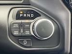 New 2026 Ram 1500 Big Horn Crew Cab for sale #59772 - photo 46