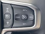 New 2026 Ram 1500 Big Horn Crew Cab for sale #59772 - photo 48
