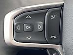 New 2026 Ram 1500 Big Horn Crew Cab for sale #59772 - photo 49