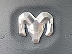 New 2026 Ram 1500 Big Horn Crew Cab for sale #59772 - photo 50