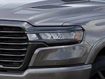 New 2026 Ram 1500 Laramie Crew Cab for sale #59777 - photo 10