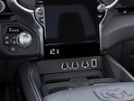 New 2026 Ram 1500 Laramie Crew Cab for sale #59777 - photo 24