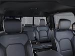 New 2026 Ram 1500 Laramie Crew Cab for sale #59777 - photo 26