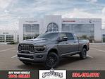New 2026 Ram 3500 Limited Mega Cab for sale #59782 - photo 1