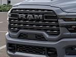 New 2026 Ram 3500 Limited Mega Cab for sale #59782 - photo 11
