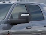 New 2026 Ram 3500 Limited Mega Cab for sale #59782 - photo 12