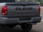 New 2026 Ram 3500 Limited Mega Cab for sale #59782 - photo 13