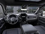 New 2026 Ram 3500 Limited Mega Cab for sale #59782 - photo 14
