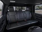 New 2026 Ram 3500 Limited Mega Cab for sale #59782 - photo 15