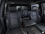 New 2026 Ram 3500 Limited Mega Cab for sale #59782 - photo 16