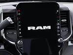 New 2026 Ram 3500 Limited Mega Cab for sale #59782 - photo 18