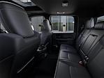 New 2026 Ram 3500 Limited Mega Cab for sale #59782 - photo 23