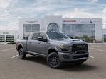 New 2026 Ram 3500 Limited Mega Cab for sale #59782 - photo 5