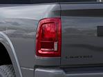 New 2026 Ram 3500 Limited Mega Cab for sale #59782 - photo 9