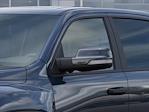 New 2026 Ram 1500 TRX Crew Cab for sale #59784 - photo 12