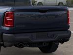 New 2026 Ram 1500 TRX Crew Cab for sale #59784 - photo 13