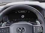 New 2026 Ram 1500 TRX Crew Cab for sale #59784 - photo 17