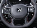 New 2026 Ram 1500 TRX Crew Cab for sale #59784 - photo 19