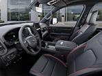 New 2026 Ram 1500 TRX Crew Cab for sale #59784 - photo 22