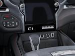 New 2026 Ram 1500 TRX Crew Cab for sale #59784 - photo 24