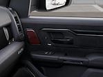 New 2026 Ram 1500 TRX Crew Cab for sale #59784 - photo 25