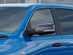 New 2026 Ram 1500 Big Horn Crew Cab for sale #59785 - photo 12