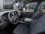 New 2026 Ram 1500 Big Horn Crew Cab for sale #59785 - photo 22