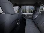 New 2026 Ram 1500 Big Horn Crew Cab for sale #59785 - photo 23