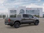 New 2026 Ram 1500 Big Horn Crew Cab for sale #59786 - photo 4