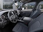 New 2026 Ram 1500 Big Horn Crew Cab for sale #59787 - photo 22