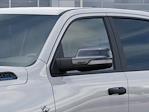 New 2026 Ram 1500 Big Horn Crew Cab for sale #59789 - photo 12