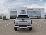 New 2026 Ram 1500 Big Horn Crew Cab for sale #59789 - photo 7