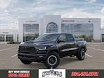 New 2026 Ram 1500 TRX Crew Cab for sale #59791 - photo 1