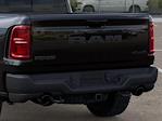 New 2026 Ram 1500 TRX Crew Cab for sale #59791 - photo 13
